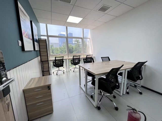 浙江模压级聚偏氟乙烯诚信经营