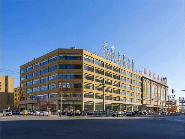 西藏整体不锈钢橱柜生产厂家